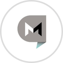 Madisonblack