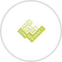 Madison Claire Parks