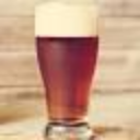 Madison County Brewing