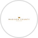 Madison County Montana