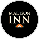 Madison Inn