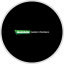Madison Lumber