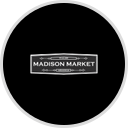 Madison Market