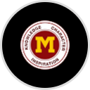 Madison Public School District