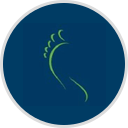 Madison Podiatrists