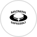 Madman Espresso
