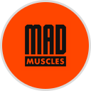 Mad Muscles