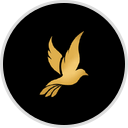 Madonna Funeral Home