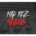 Madrez Studios