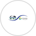 Madrid CPWG logo