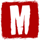 Mad World Attractions