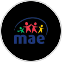 LA MAE Assurance scolaire