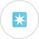 Maersk Offshore Wind