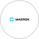 Maersk Supply Service