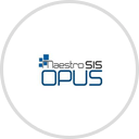 VLACS Career Exploration