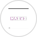 Maeve Inc.