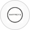 Maffrey's