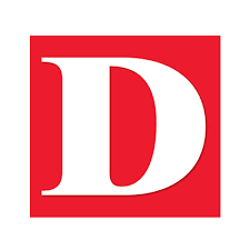 House GOP Membership