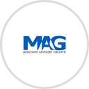 Magag Organization