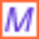 Subscription Fee - Rachel Rad