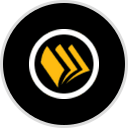 Magazine Discount Center logo