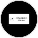 Magazine Mama's mailing list