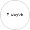 Aff Magbak San Francisco