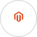 magento.com Logo