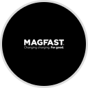 MAGFAST