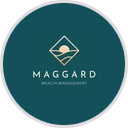 Maggard Wealth