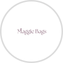 Maggie Bags