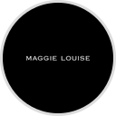 Maggie Louise Bridal