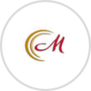 Maggie's Cafe Bar Rio Logan