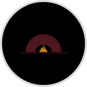 Maggie's on the River