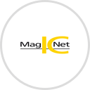 Maghen