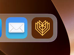 Storytime: Learn English