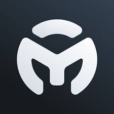 Magica - Mileage Tracker