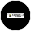 MAGICAL CHILD
