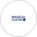 Magical Credit Loan