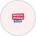 Magical Memories Payments Travel