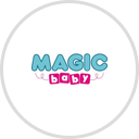 Magic Baby