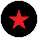 Magic Car Washes logo