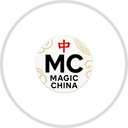 magicchina