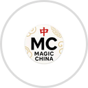 Magic China