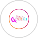 Magic Crystals