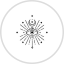 Magic Dana's email list