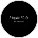 Magic Flute Ristorante