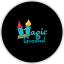 Magic Ground