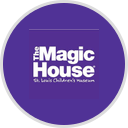 Magic House, The Children's Museum