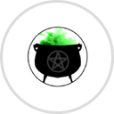 Magick Cauldron